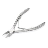 Cleste pentru unghii incarnate Cupio PRO14