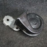 SKODA YETI 5L 2015 OEM: 1K0951206M SKU: 1753466