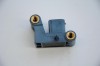Senzor de impact lateral dreapta MINI COOPER R56 2011 OEM: 9159314 2358879