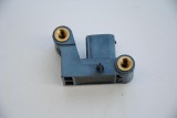 MINI COOPER R56 2011 OEM: 9159314 SKU: 2358879