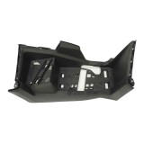Scarita (prag) Can-Am BRP Outlander G2 MAX (dreapta) 1