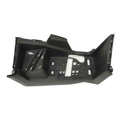 Scarita (prag) Can-Am BRP Outlander G2 MAX (dreapta) 1 foto