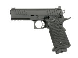 Replica pistol R603 Army Armament