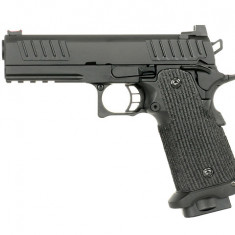 Replica pistol R603 Army Armament