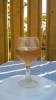 Vin alb de v&acirc;nzare