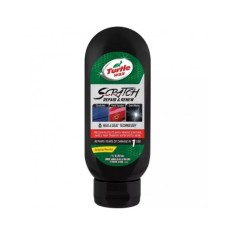 Solutie indepartat zgarieturi Turtle Wax Scratch Repair Renew 200ml