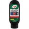 Solutie indepartat zgarieturi Turtle Wax Scratch Repair Renew 200ml