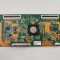 LVDS T-CON 15YFU11APCMTA3V0.0 Pentru Ecran VES400QNDS-2D-U11