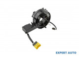 Spirala airbag Opel Movano B (2010-&gt;)[X62], Array