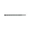 23830 STHOR Burghiu vidia, diametru 14 mm, lungime 266 mm, prindere SDS PLUS
