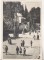 Foto  - 1