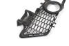 Grila dreapta față BMW 3 Touring F31 2014 OEM: 8054156 3435513