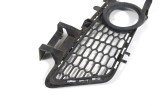 Grila dreapta față BMW 3 Touring F31 2014 OEM: 8054156 3435513