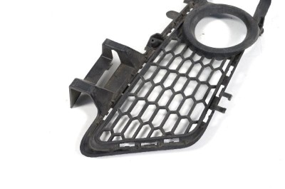 Grila dreapta față BMW 3 Touring F31 2014 OEM: 8054156 3435513 foto