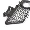 Grila dreapta față BMW 3 Touring F31 2014 OEM: 8054156 3435513