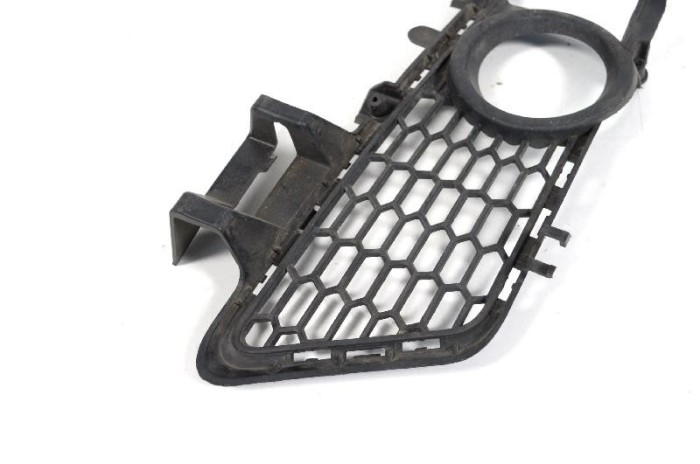 Grila dreapta față BMW 3 Touring F31 2014 OEM: 8054156 3435513