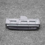 Comutator Audi A4 8K2 B8 2012 OEM 8K0959673L 11379859, Componenta electrica auto