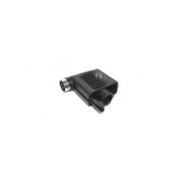 Distribuitor pentru espressor De'Longhi 5513220091 Original