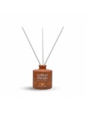 Odorizant de camera Aroma Land, Golden Mango, 100ml