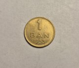 1 ban 1953 Aunc Unc