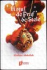 Hotul de praf de stele - Chelsea Abdullah, Storia Books, 2023, Romana, Beletristica, Roman, Paperback, 584 pagini