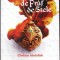 HOTUL DE PRAF DE STELE-CHELSEA ABDULLAH-269963
