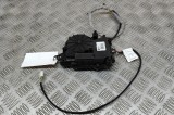 Motor soft close haion BMW 5 Touring G31 2018 OEM: 7411760,C66288-101 | 28952912