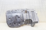 Scut motor central spate TOYOTA CAMRY _V7_ 2019 OEM: 57628-33120,58415-33070 20599111