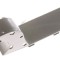 CAPAC BALAMA, CABLAJ DREAPTA; 3050,BMF,ABS,INOX GRA DA63-07384A pentru frigider/combina frigorifica SAMSUNG