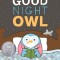 Good Night Owl