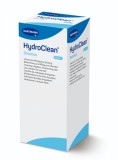 Solutie de curatare a ranilor HydroClean Solution, 350ml, Hartmann