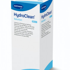 Solutie de curatare a ranilor HydroClean Solution, 350ml, Hartmann