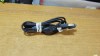 Cablu Usb - micro Usb 1.3m #A7257han