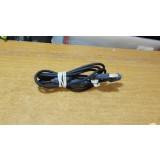 cablu Usb - micro Usb 1.3m #A7257han