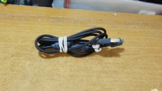cablu Usb - micro Usb 1.3m #A7257han