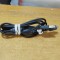 cablu Usb - micro Usb 1.3m #A7257han