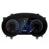 Ceasuri Electronice Digitale Mercedes A Class W176 (2013-2018)