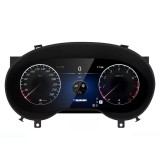 Cumpara ieftin Ceasuri Electronice Digitale Mercedes GLA X 156 (2013-2018)