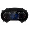 Ceasuri Electronice Digitale Mercedes A Class W176 (2013-2018)