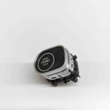 Buton de pornire MERCEDES-BENZ GLE W167 2020 OEM: A1679055101 | 28363950
