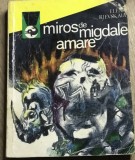 LITR21 IUH Miros de Migdale amare