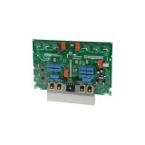 Placă electronică pentru plită BOSCH 11009438 BALAY SIEMENS Original