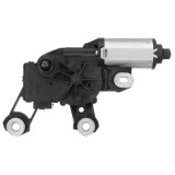 MTR 12139382 motor stergator