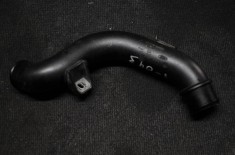 Furtun intercooler st&acirc;nga FORD TRANSIT CONNECT P65_, P70_, P80_ 2003 OEM: 2T1Q9F796A | 1463570