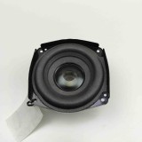 Subwoofer MAZDA MX-5 IV ND 2020 OEM: N243-66-96Y