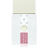 Giardini di Toscana Shabby Chic Eau de Parfum unisex 100 ml