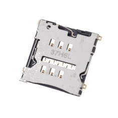 Cititor SiM LG Nexus 5, G2