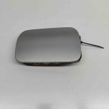 Capac rezervor combustibil MERCEDES-BENZ S W220 1999 OEM: A2207500006 29012151