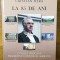 Cristian Hera 85. O viata dedicata progresului stiintelor agricole