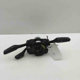 Maneta semnalizare ștergătoare AUDI A5 F53 2019 OEM: 4N0907129S